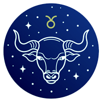 AstroVed\'s Astrology Podcast