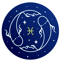 AstroVed\'s Astrology Podcast