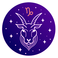 AstroVed\'s Astrology Podcast