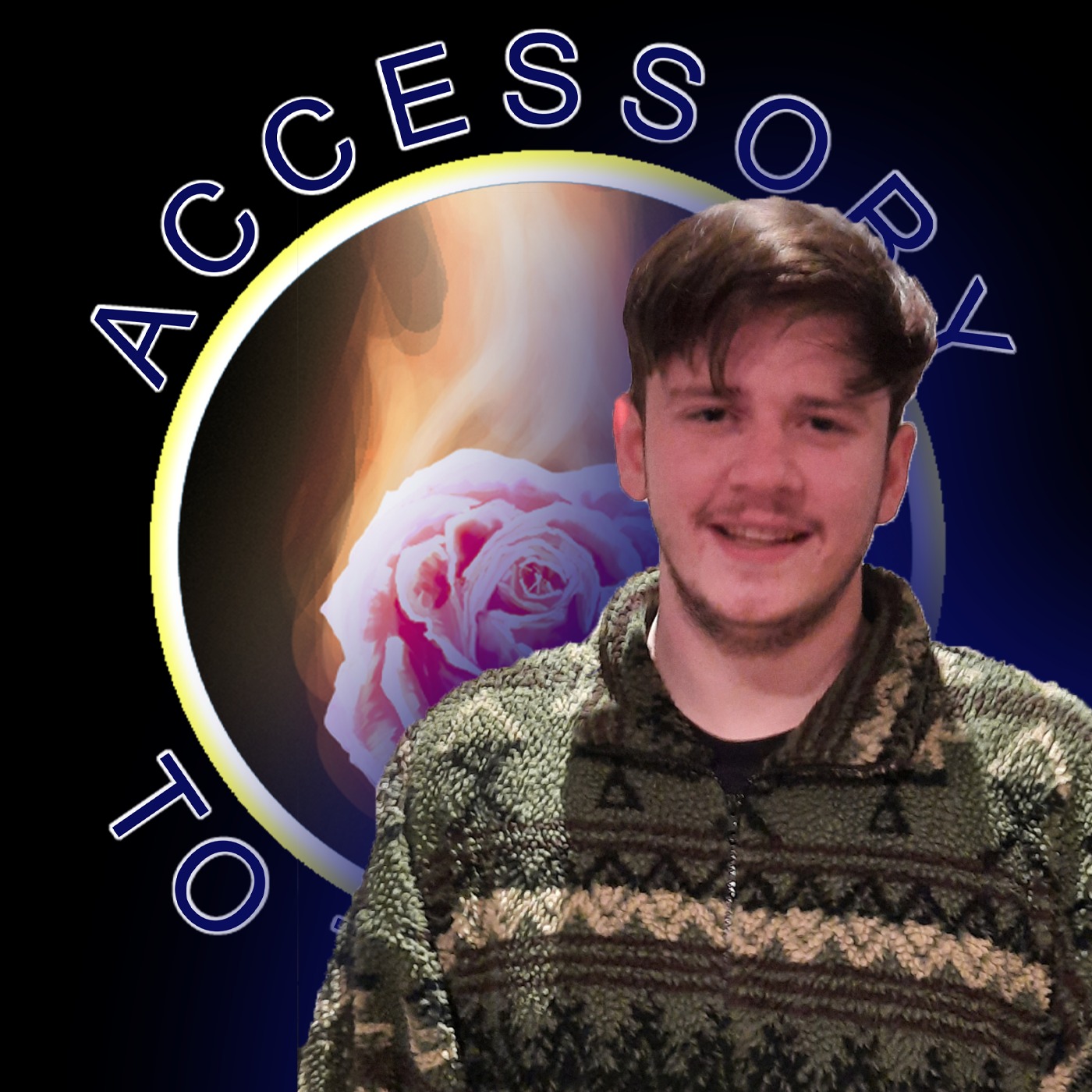 Accessory To Thought