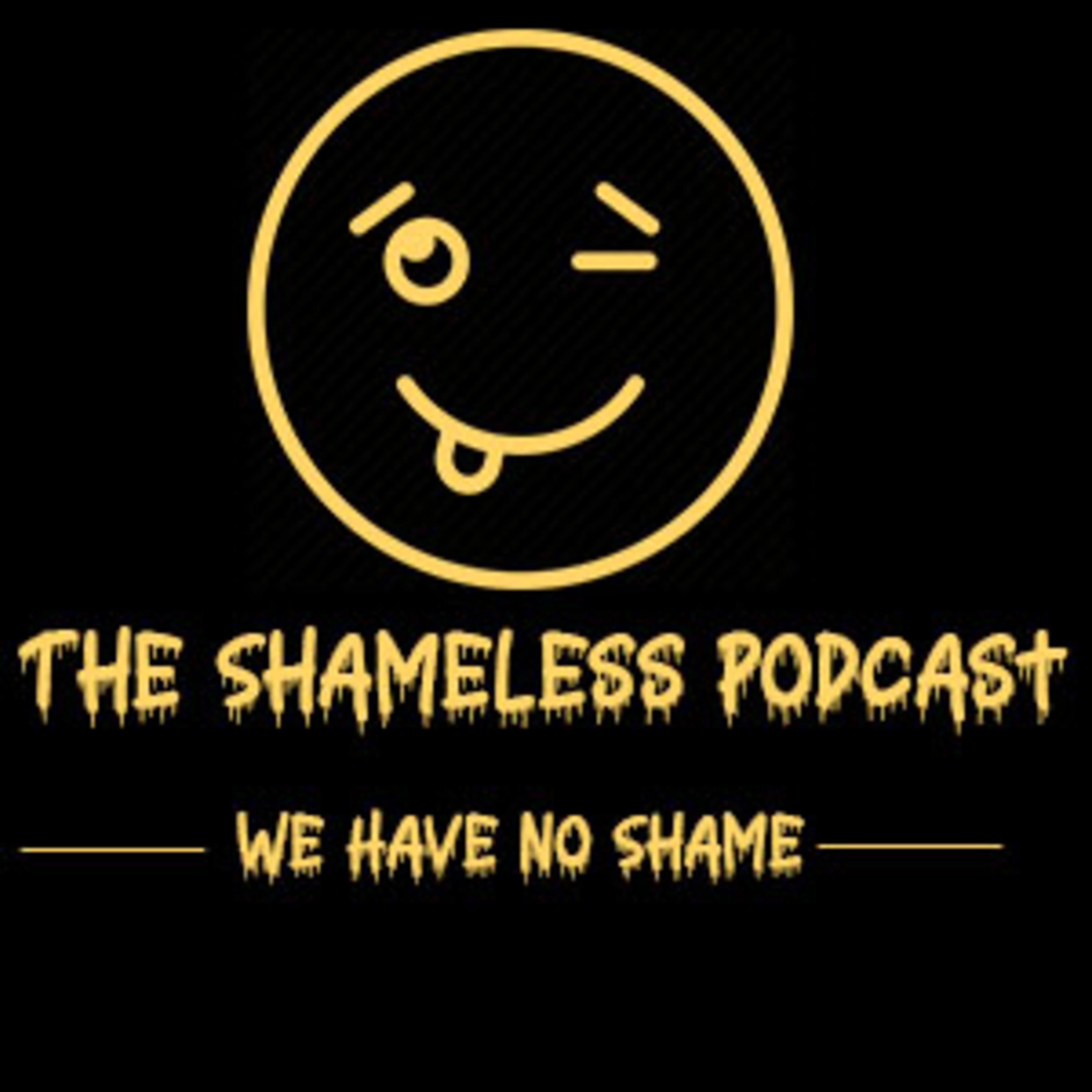 First Episode Of The Podcast
