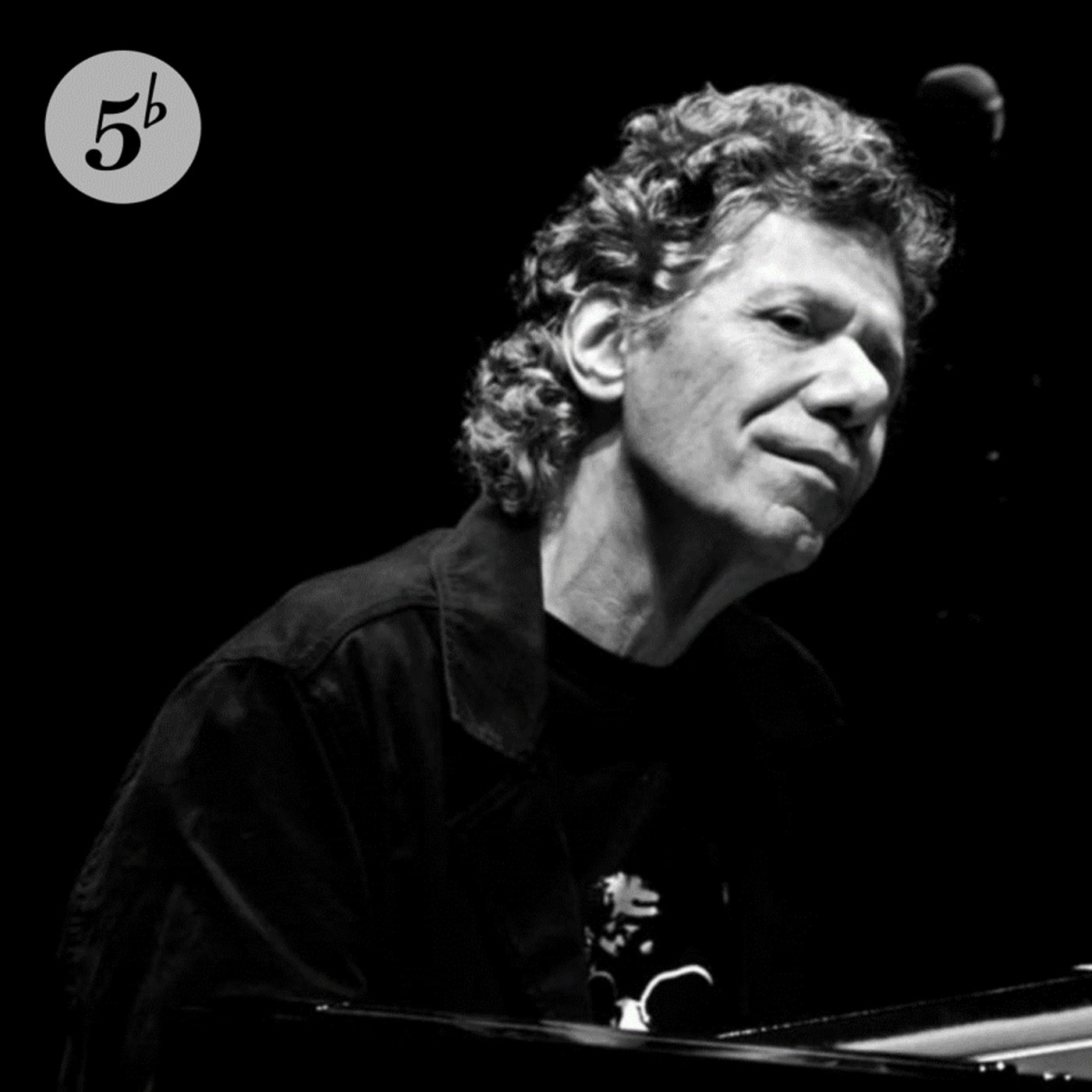 La Quinta Disminuida