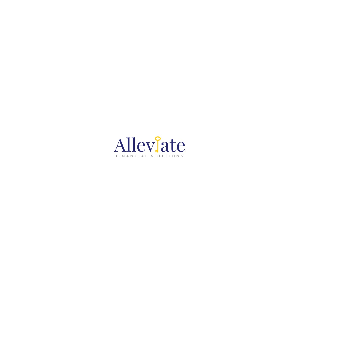 Audio Player Image