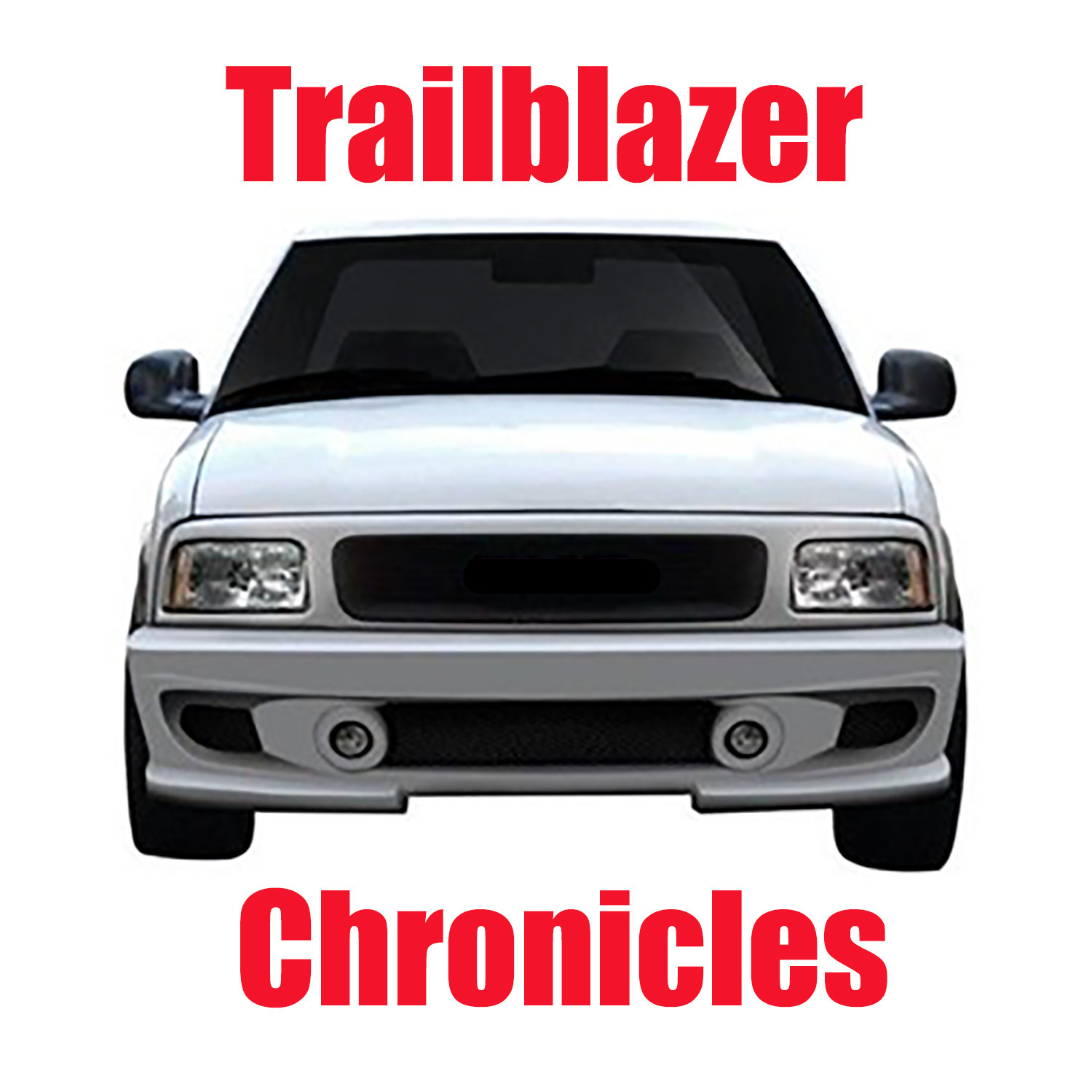 Audio Player Image