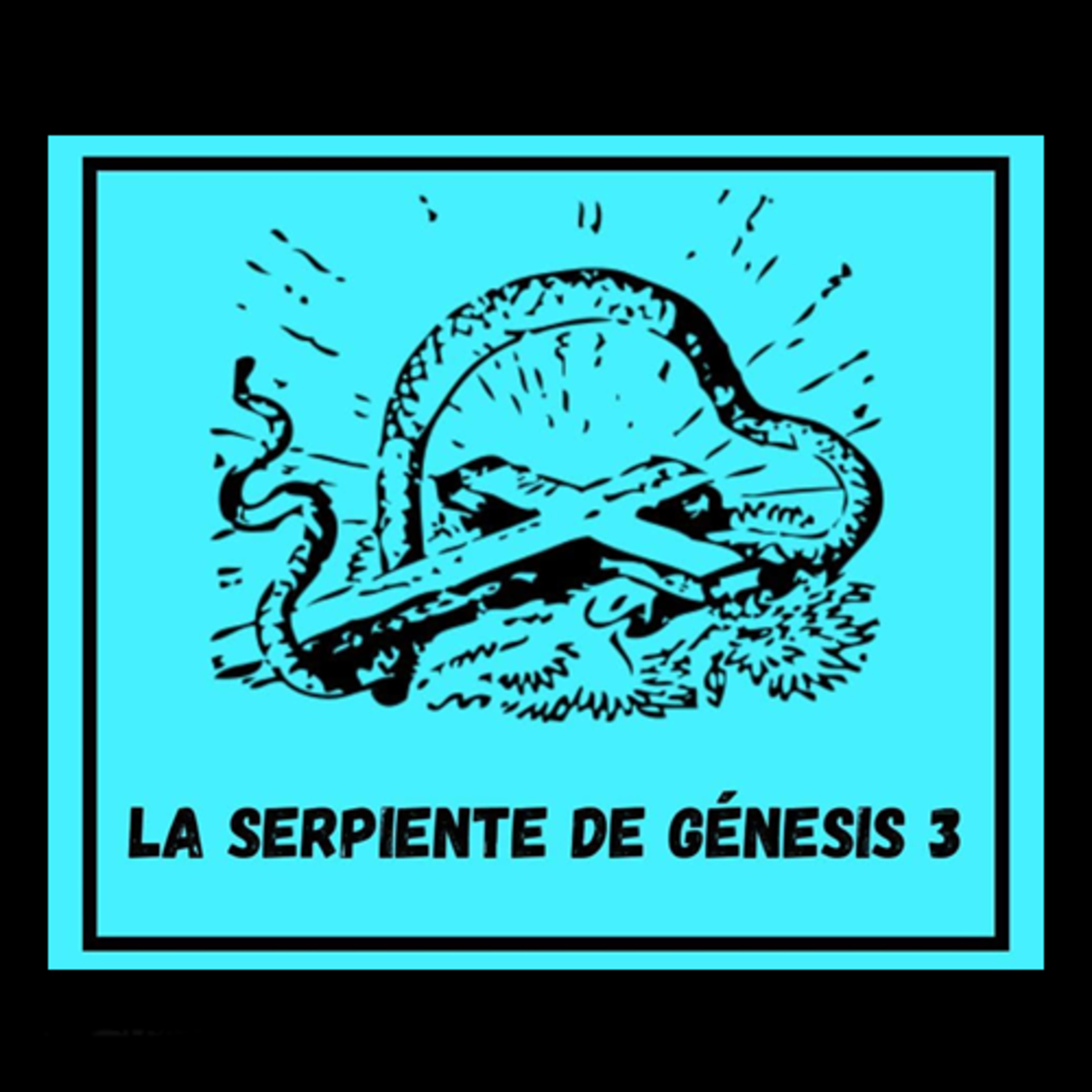 ELPIZEIN (Para la Gloria de Dios)