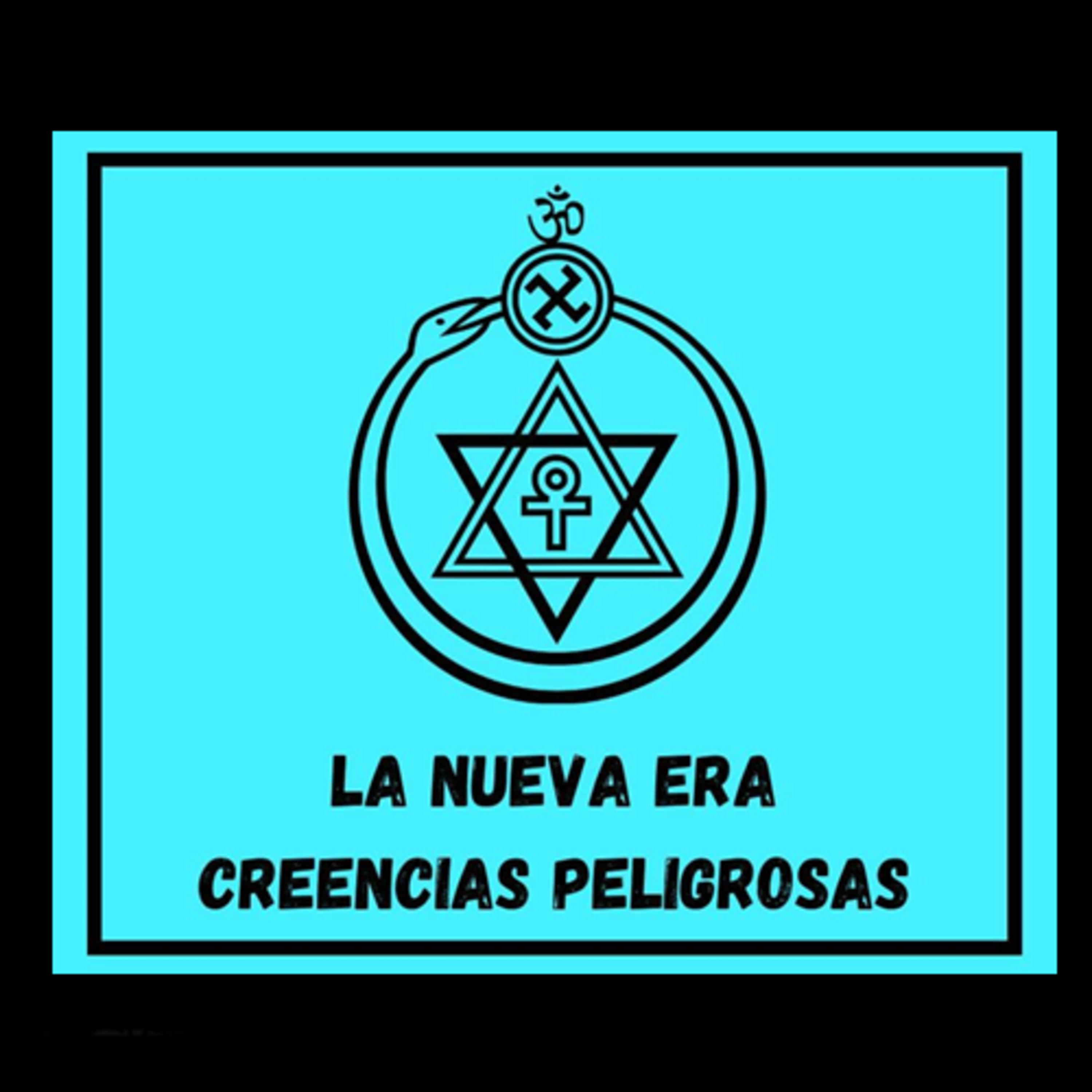 ELPIZEIN (Para la Gloria de Dios)