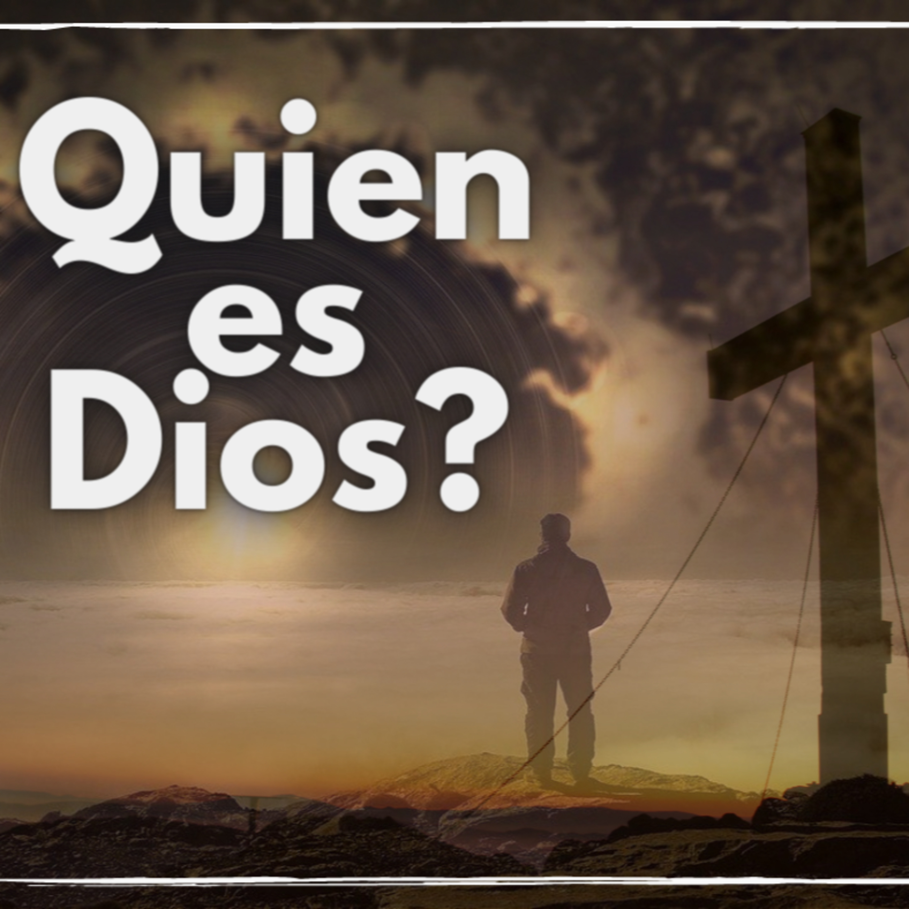 ELPIZEIN (Para la Gloria de Dios)
