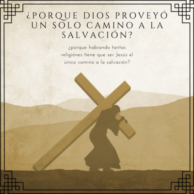 ELPIZEIN (Para la Gloria de Dios)