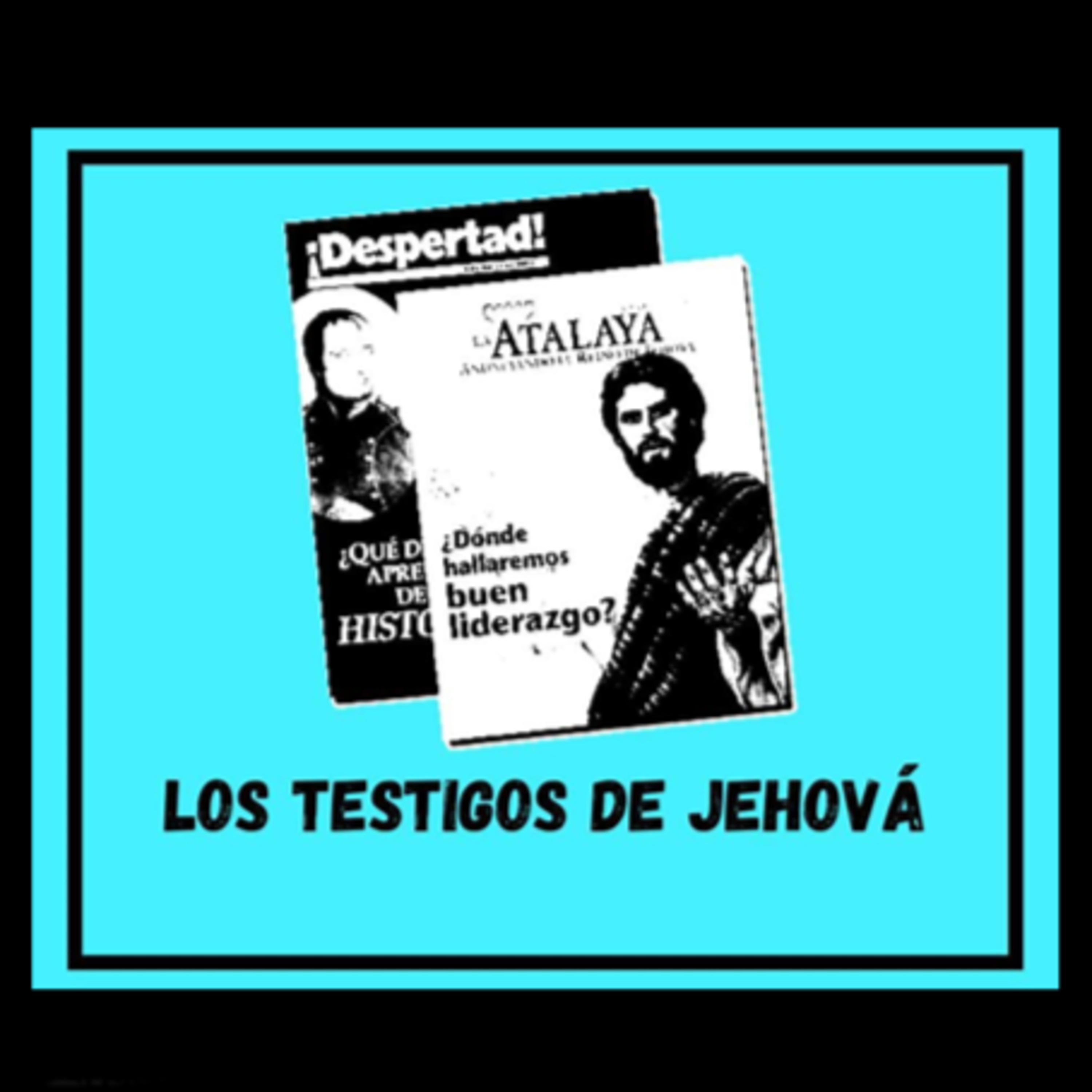 ELPIZEIN (Para la Gloria de Dios)