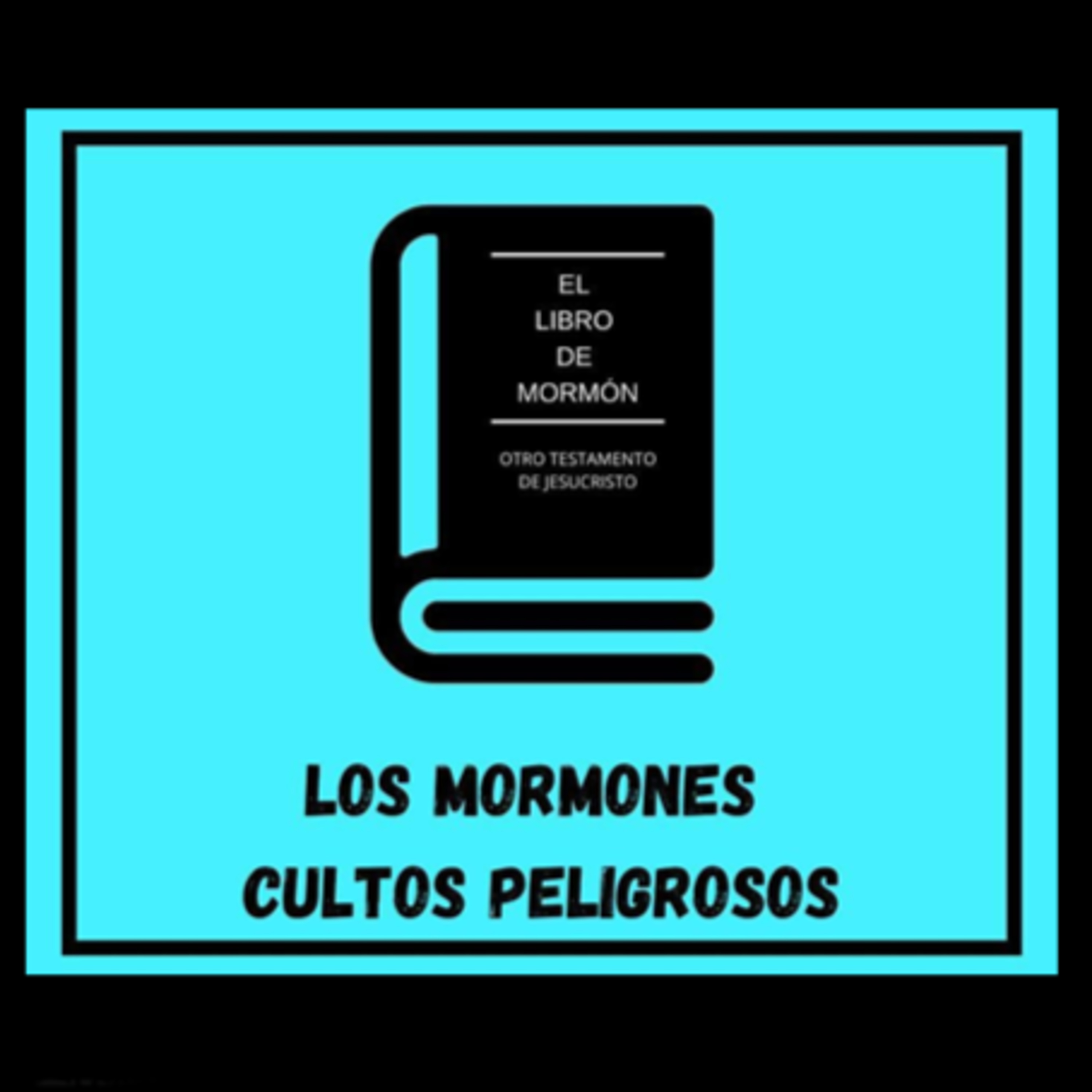 ELPIZEIN (Para la Gloria de Dios)