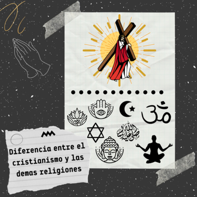 ELPIZEIN (Para la Gloria de Dios)