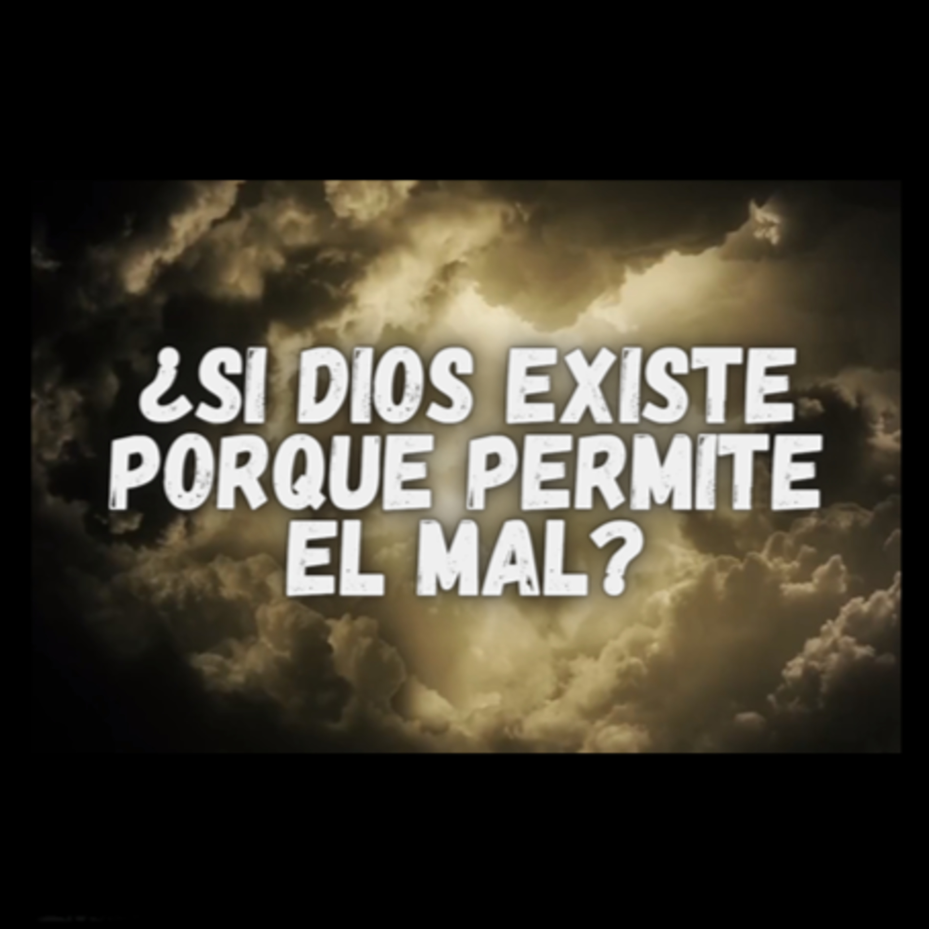 ELPIZEIN (Para la Gloria de Dios)
