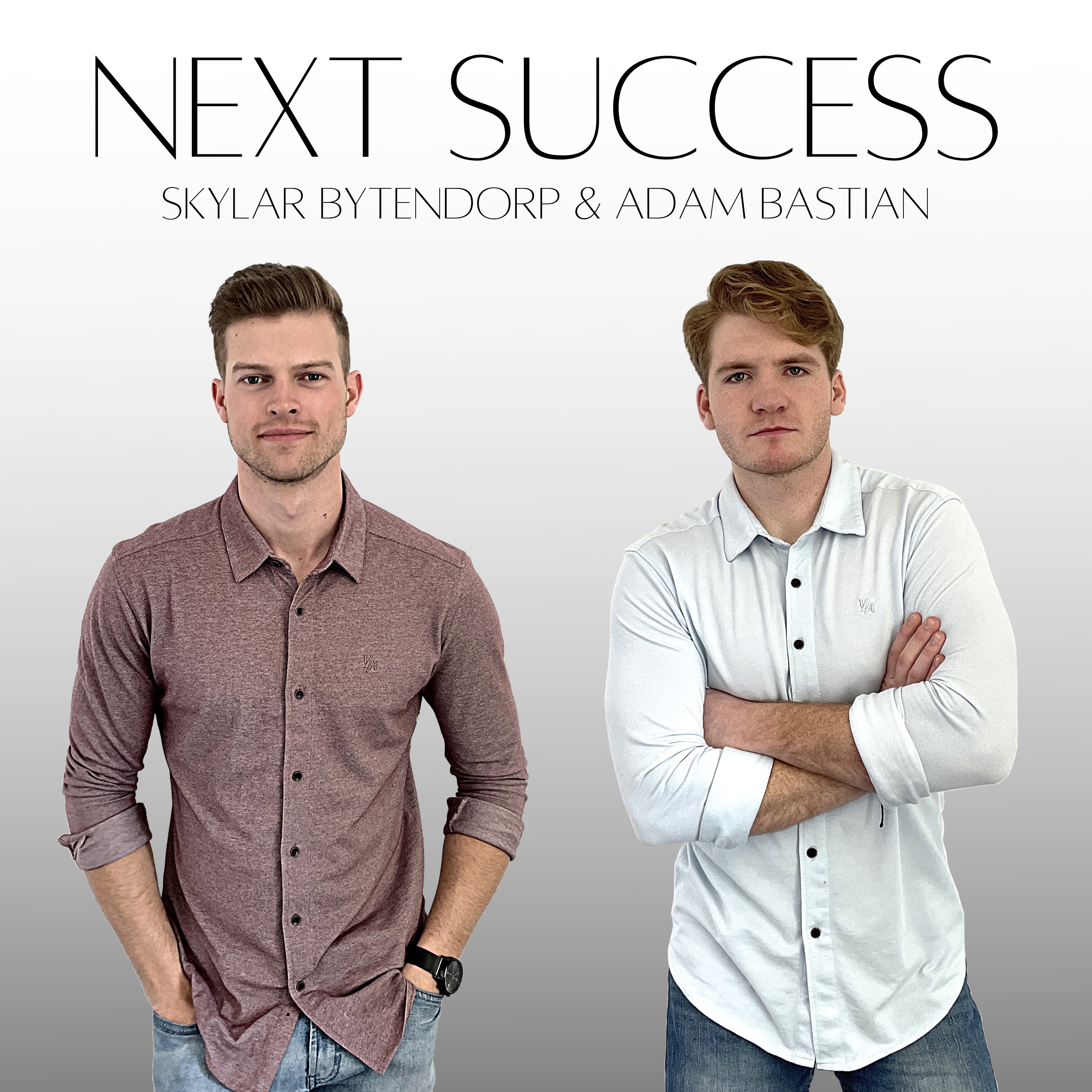 Next Success