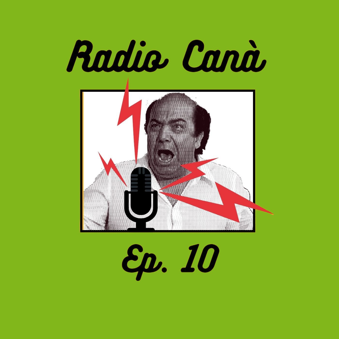S2 - E10 - Calciomercato invernale, considerazioni a caldo, ma online a freddo