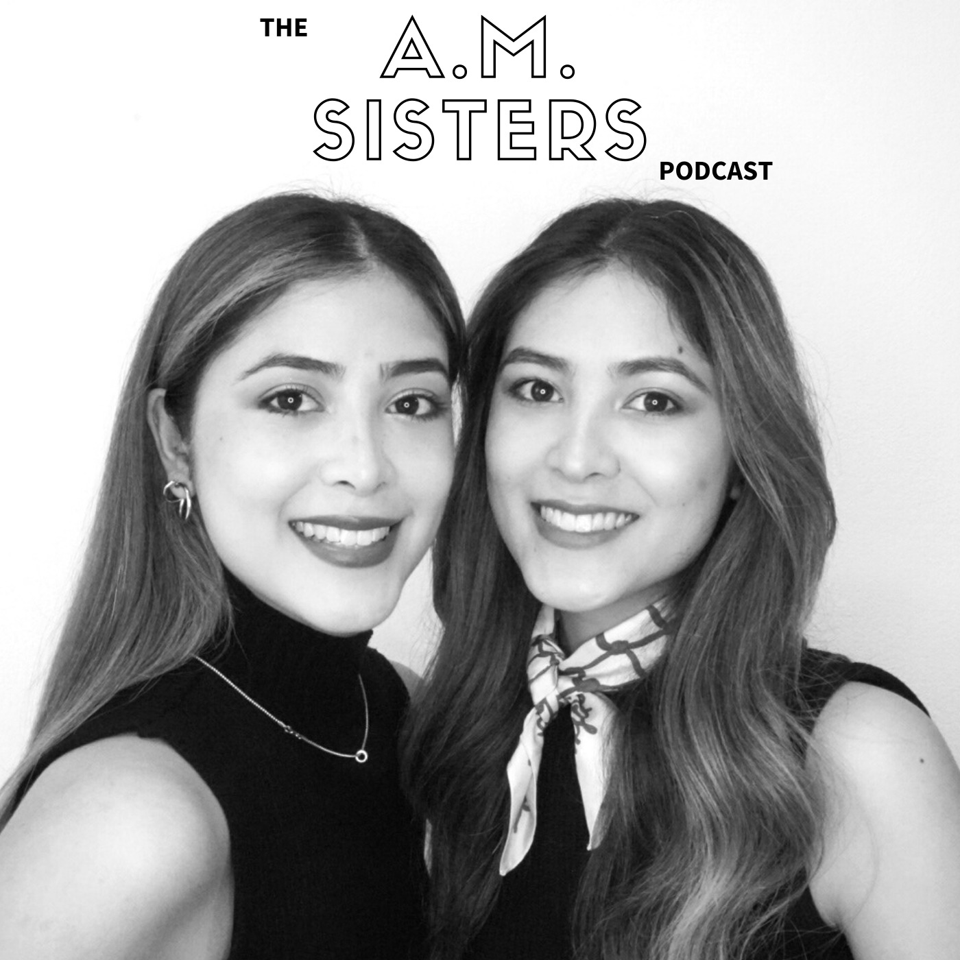 Ep.5 - Valentine’s Day - Spotting red flags and nurturing healthy relationships