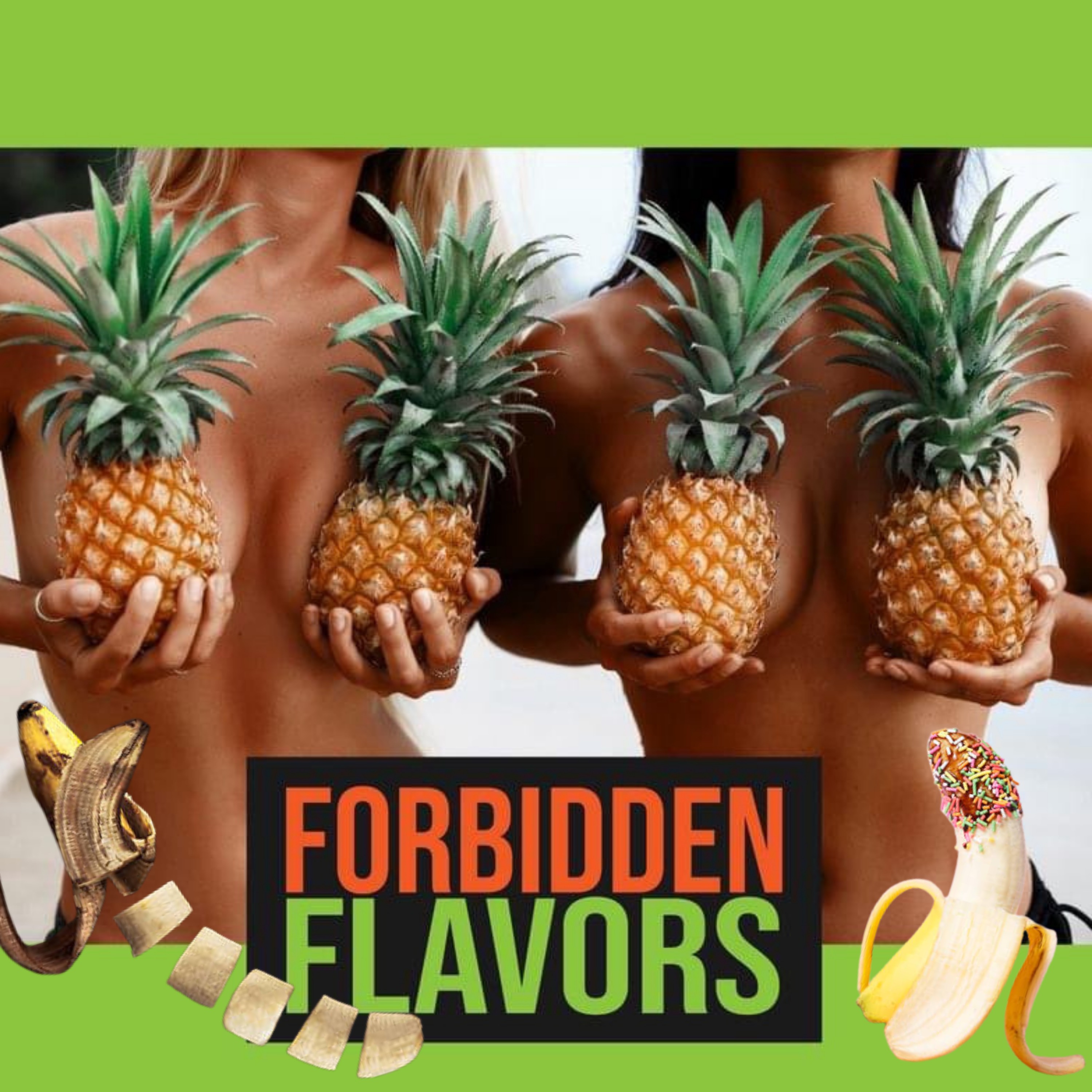 Don't Forget the Sidepiece on Vday PART 1 Ft Enero