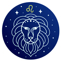 AstroVed\'s Astrology Podcast