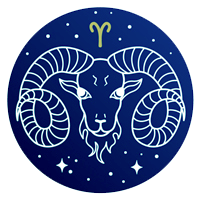 AstroVed\'s Astrology Podcast
