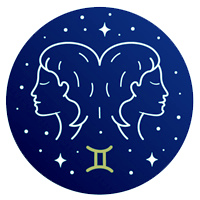 AstroVed\'s Astrology Podcast