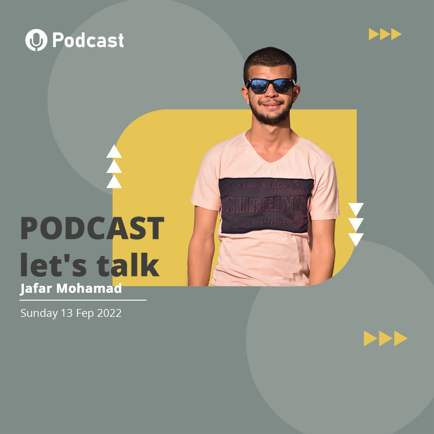 باراسيتامول episode artwork