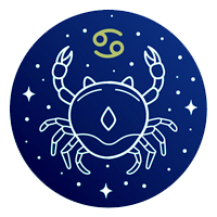 AstroVed\'s Astrology Podcast
