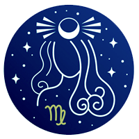 AstroVed\'s Astrology Podcast