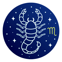 AstroVed\'s Astrology Podcast