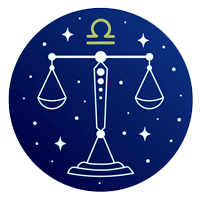 AstroVed\'s Astrology Podcast