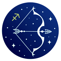 AstroVed\'s Astrology Podcast