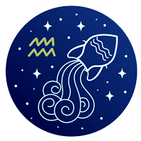 AstroVed\'s Astrology Podcast
