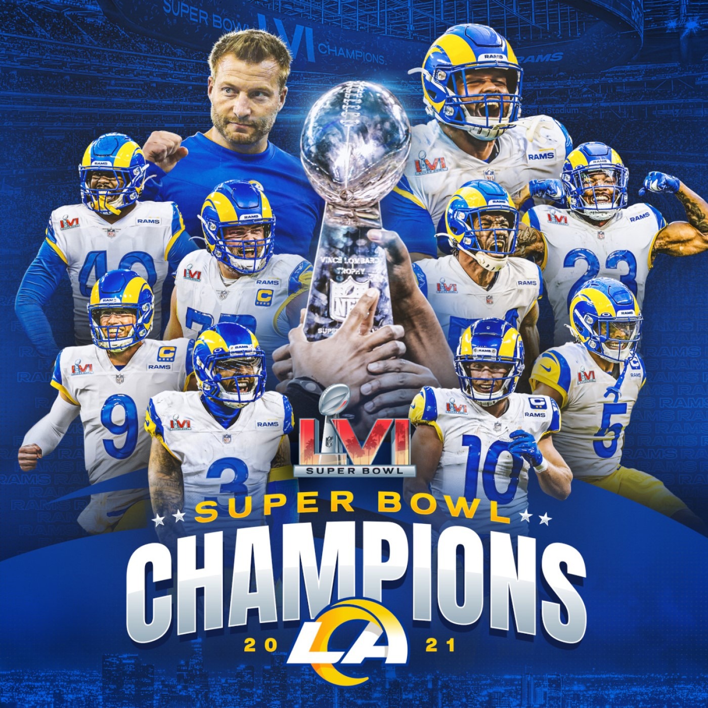 Ramily Talk