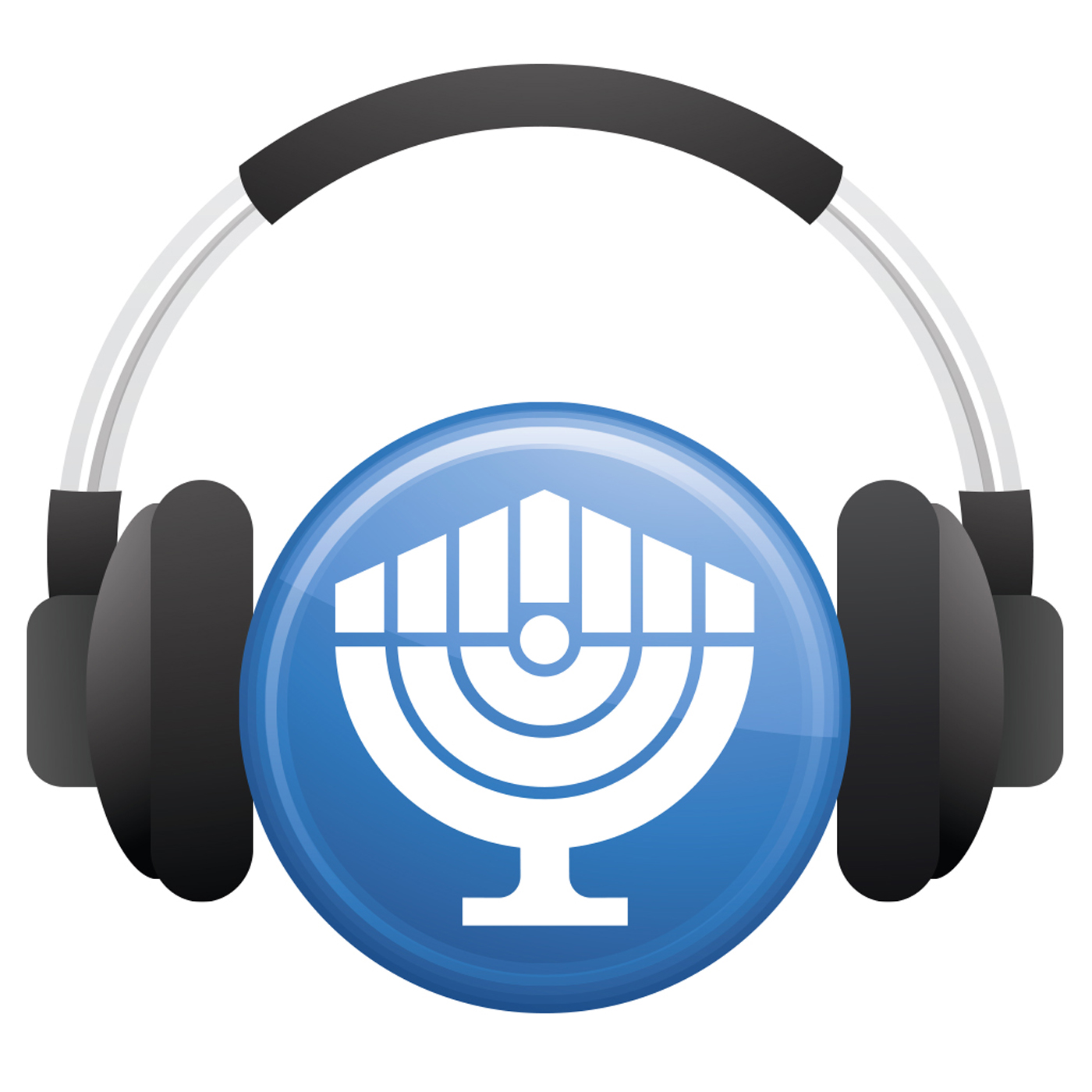 The B\'nai B\'rith Int\'l Podcast