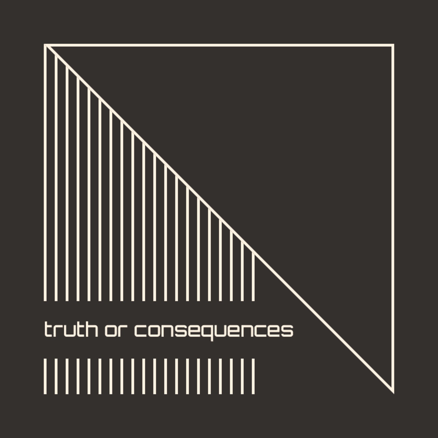 Audio Player Image