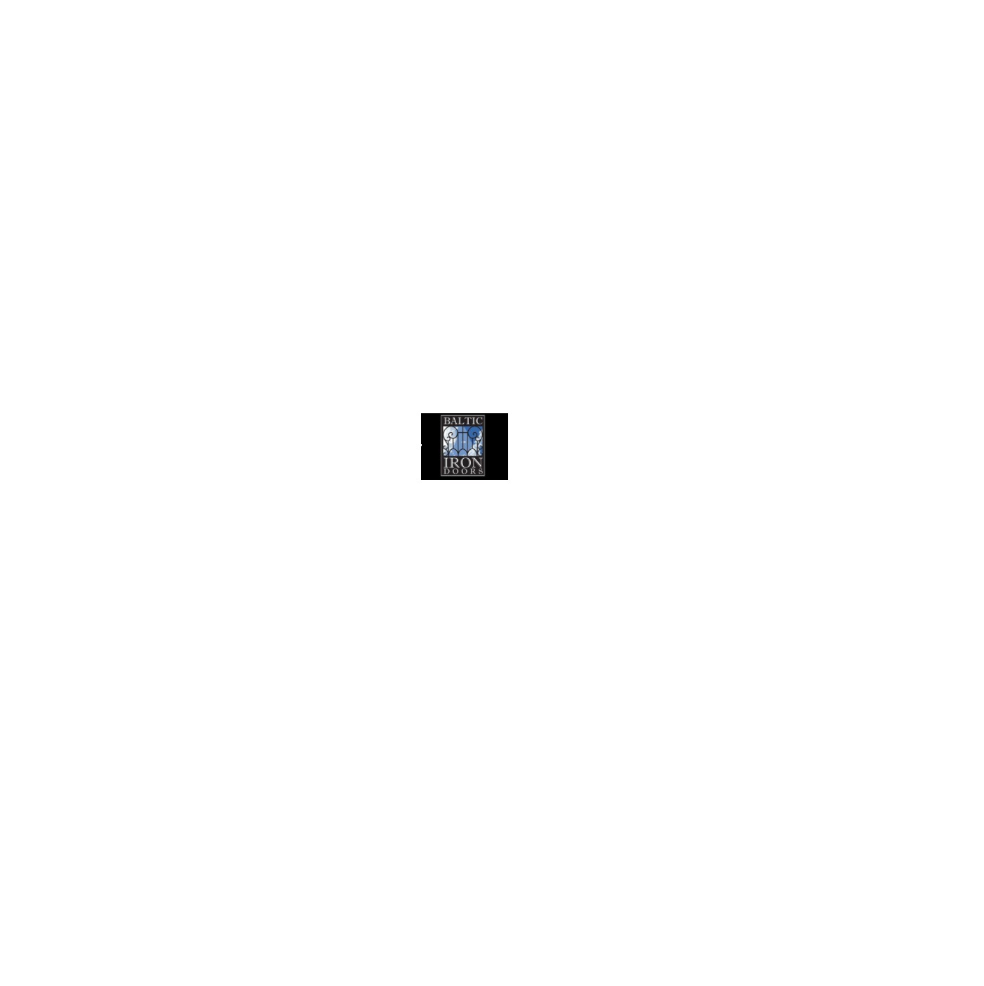 Audio Player Image