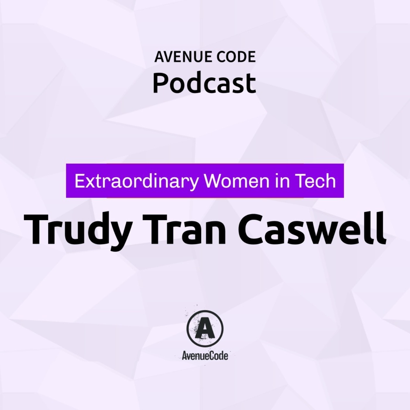 Extraordinary Women in Tech - EWIT