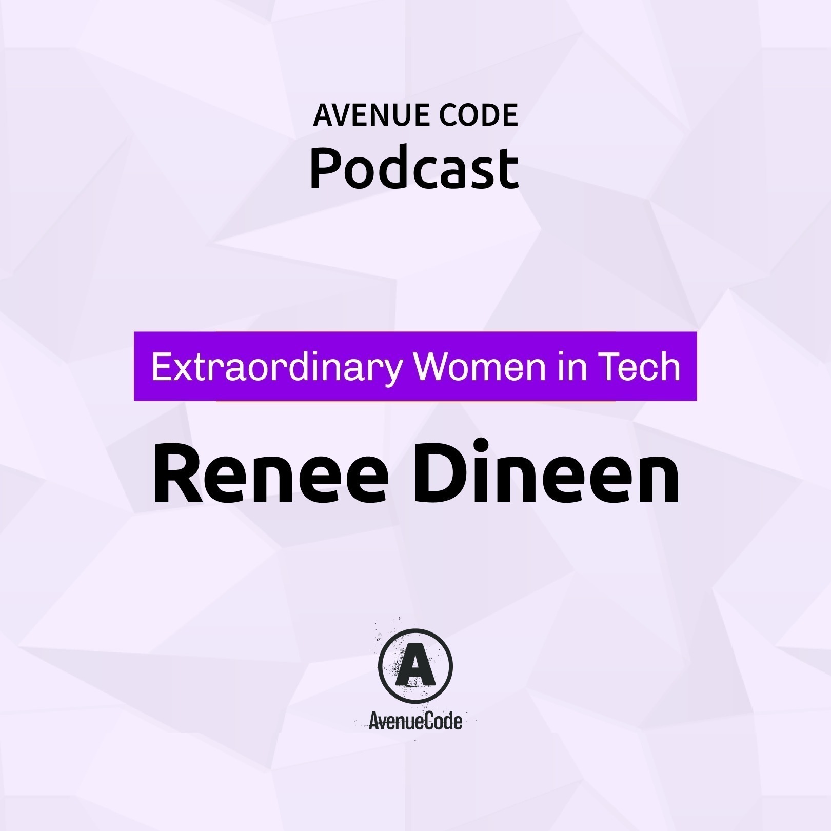 Extraordinary Women in Tech - EWIT