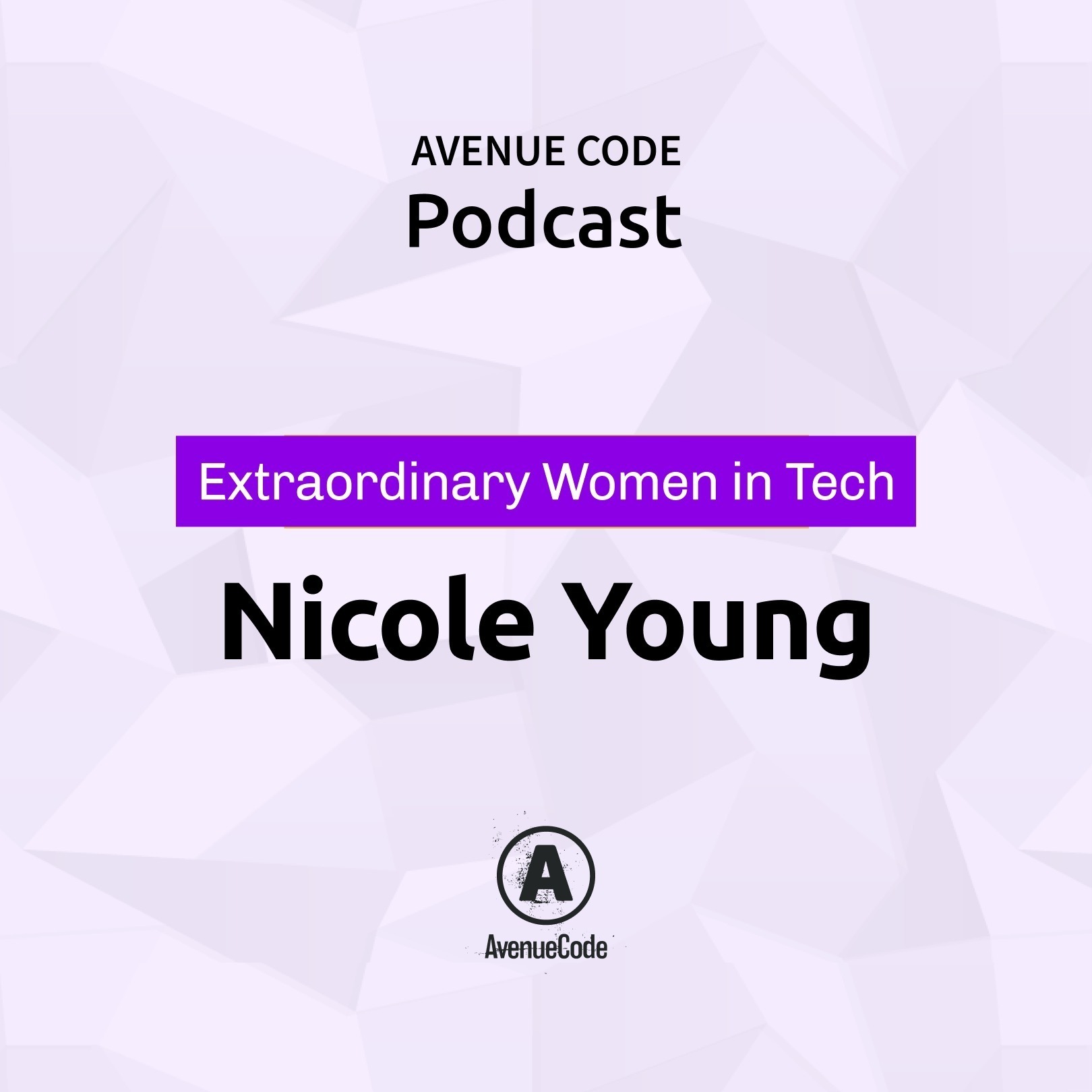 Extraordinary Women in Tech - EWIT