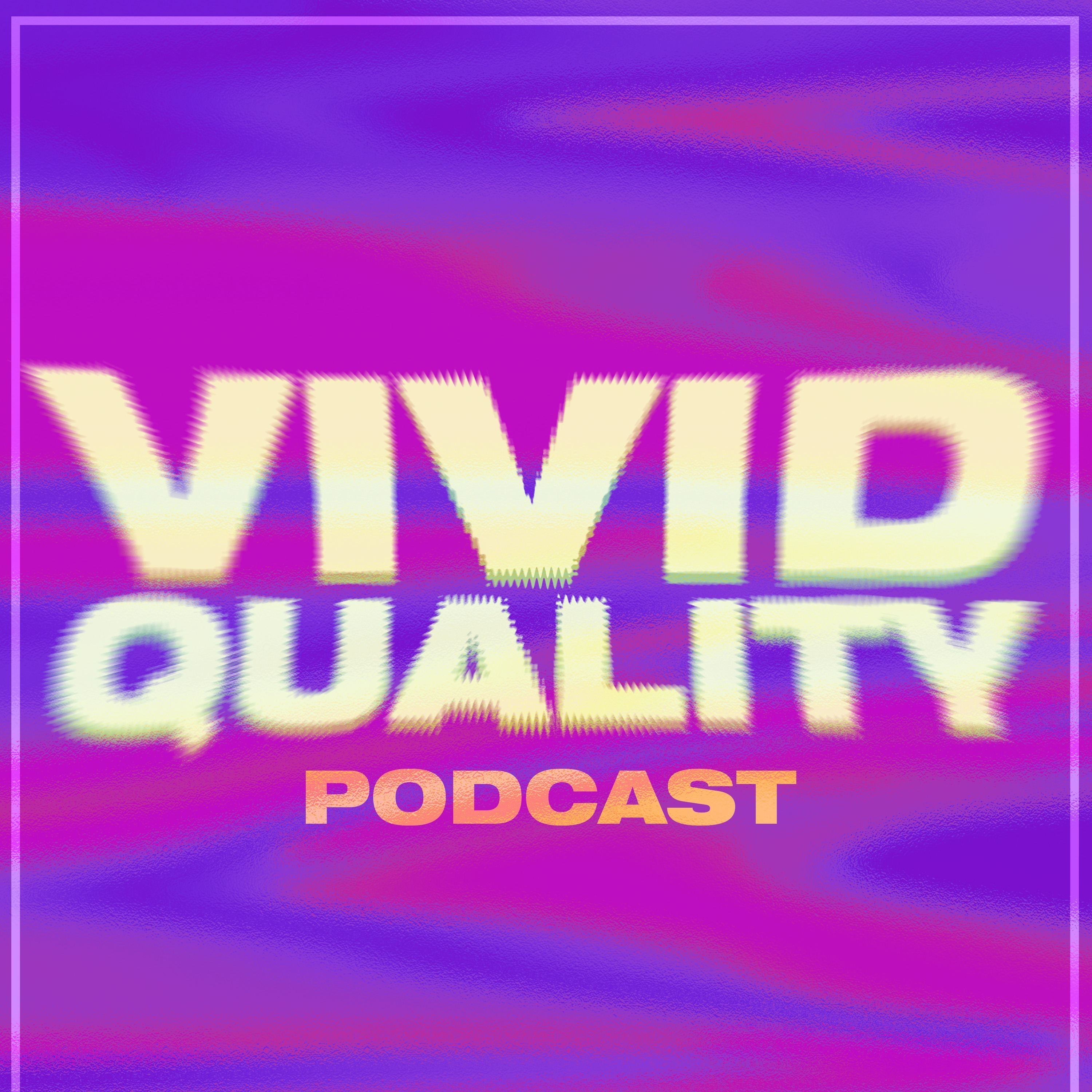 Episode 2 - Hot takes pt.1