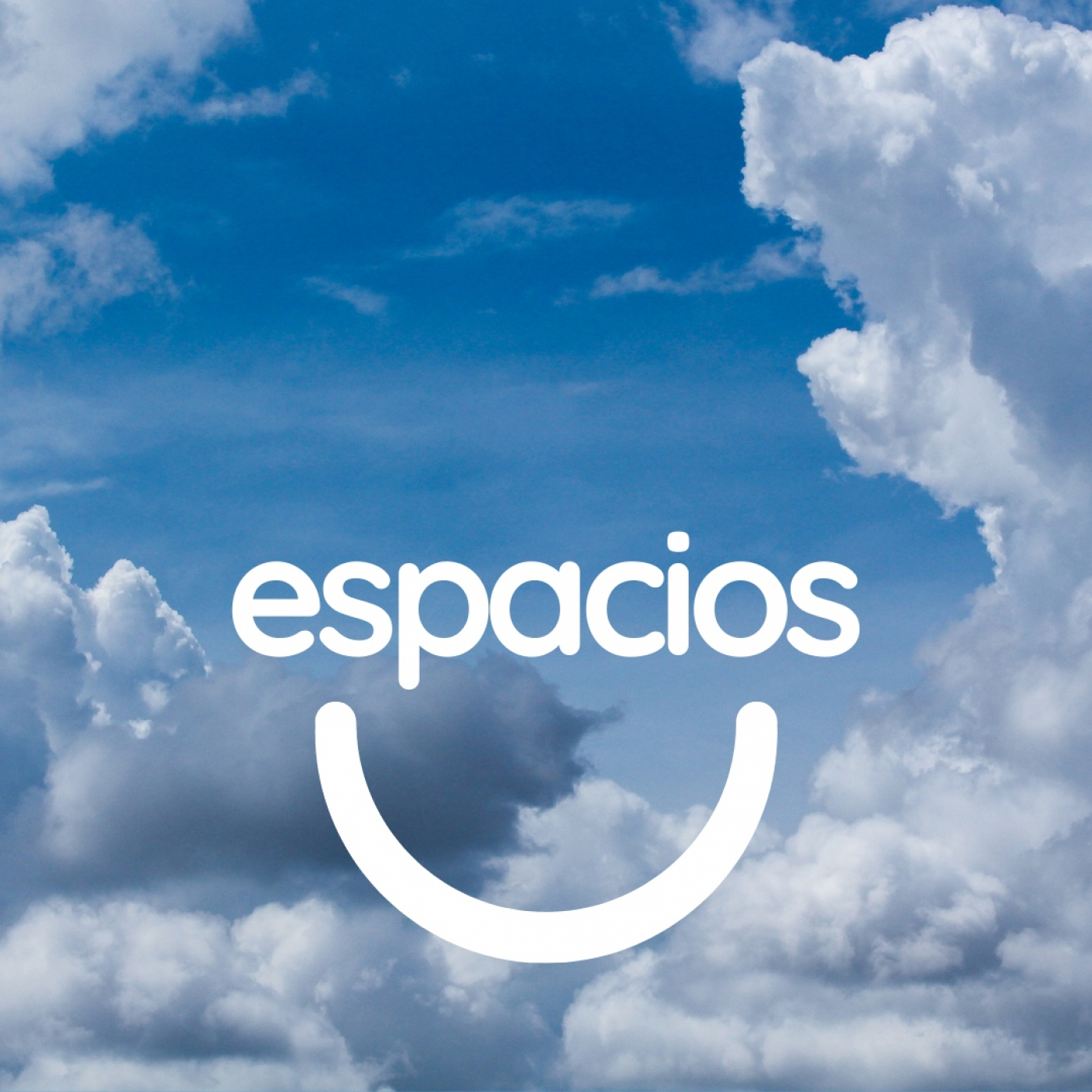 Mindfulness y Meditación