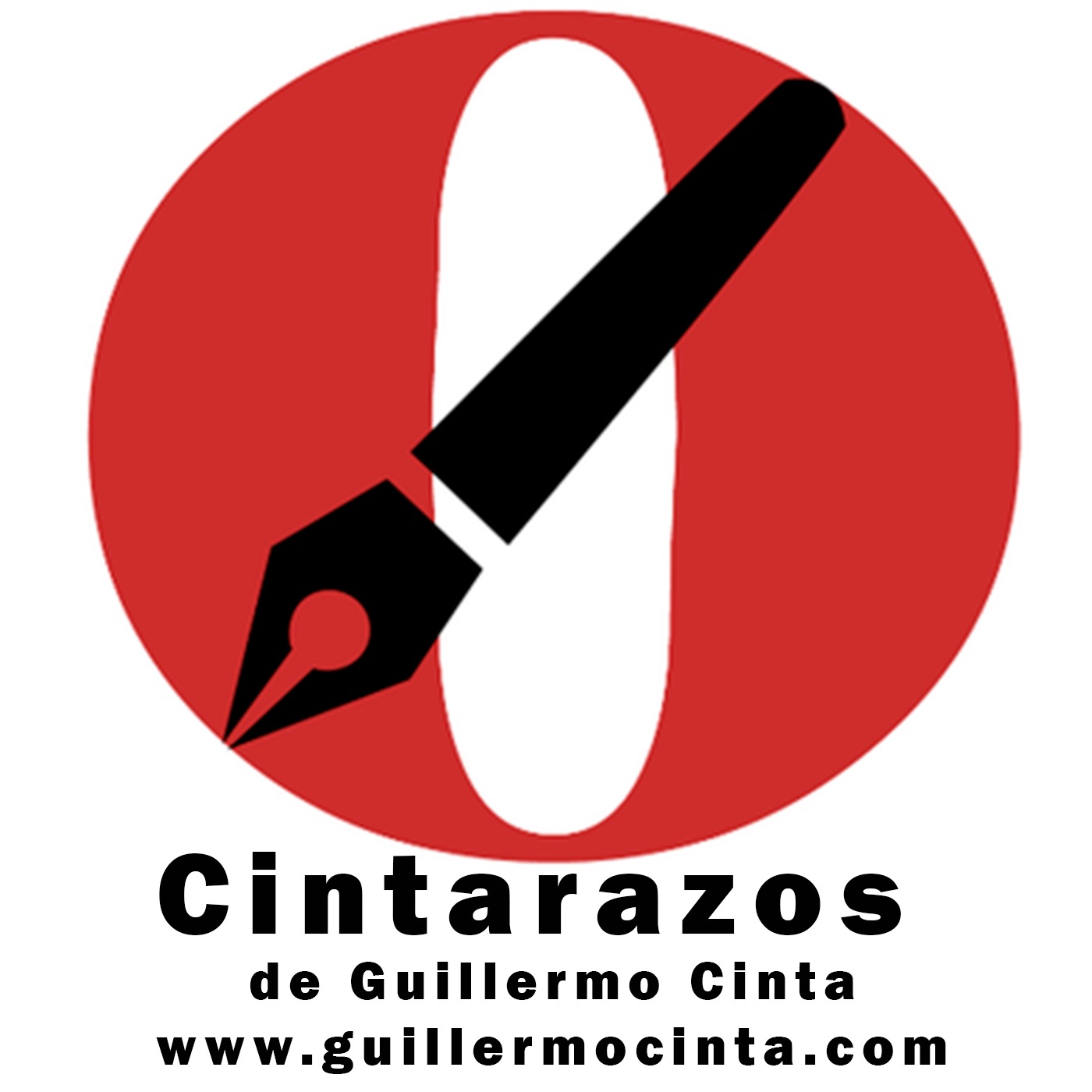 Cintarazos con Guillermo Cinta