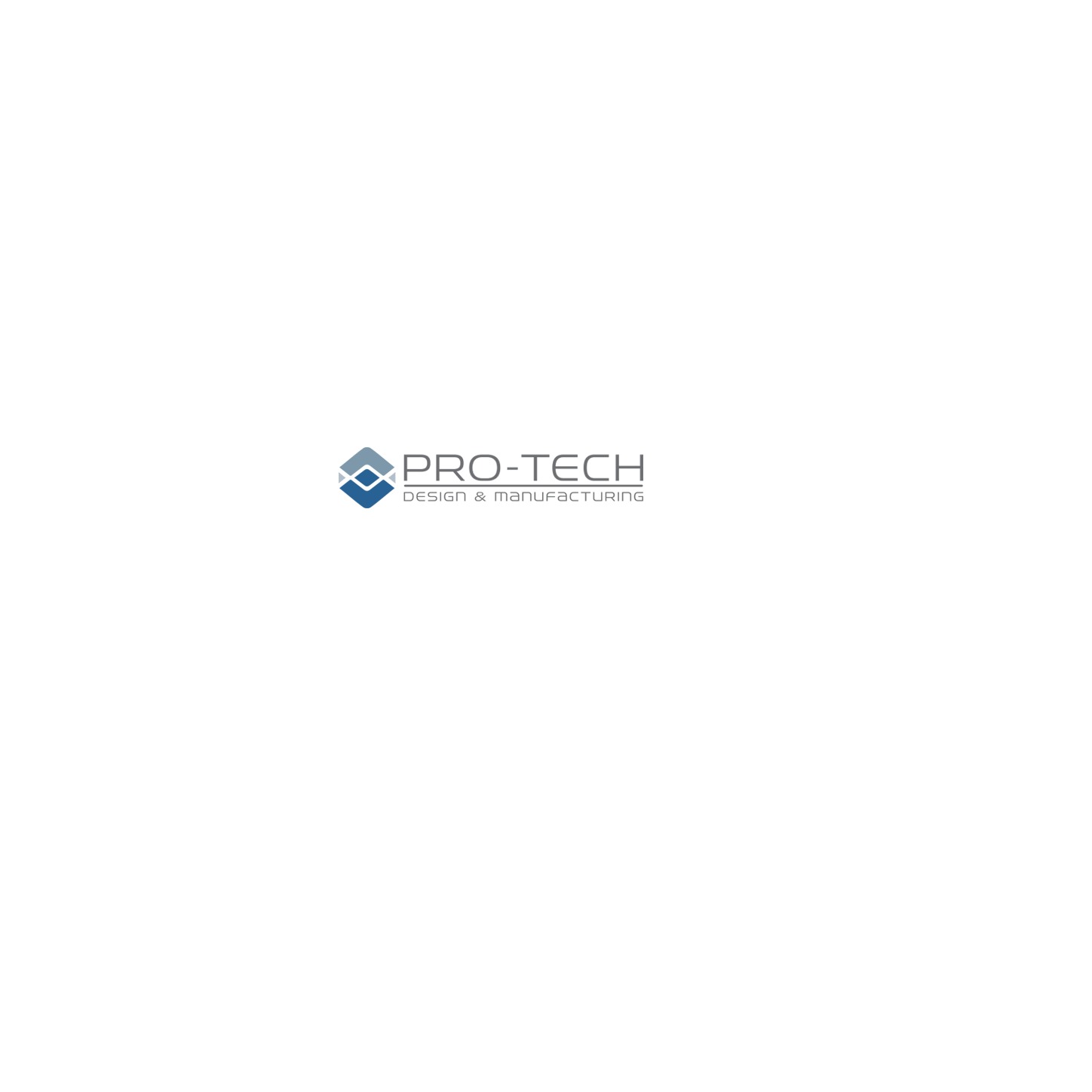 Audio Player Image