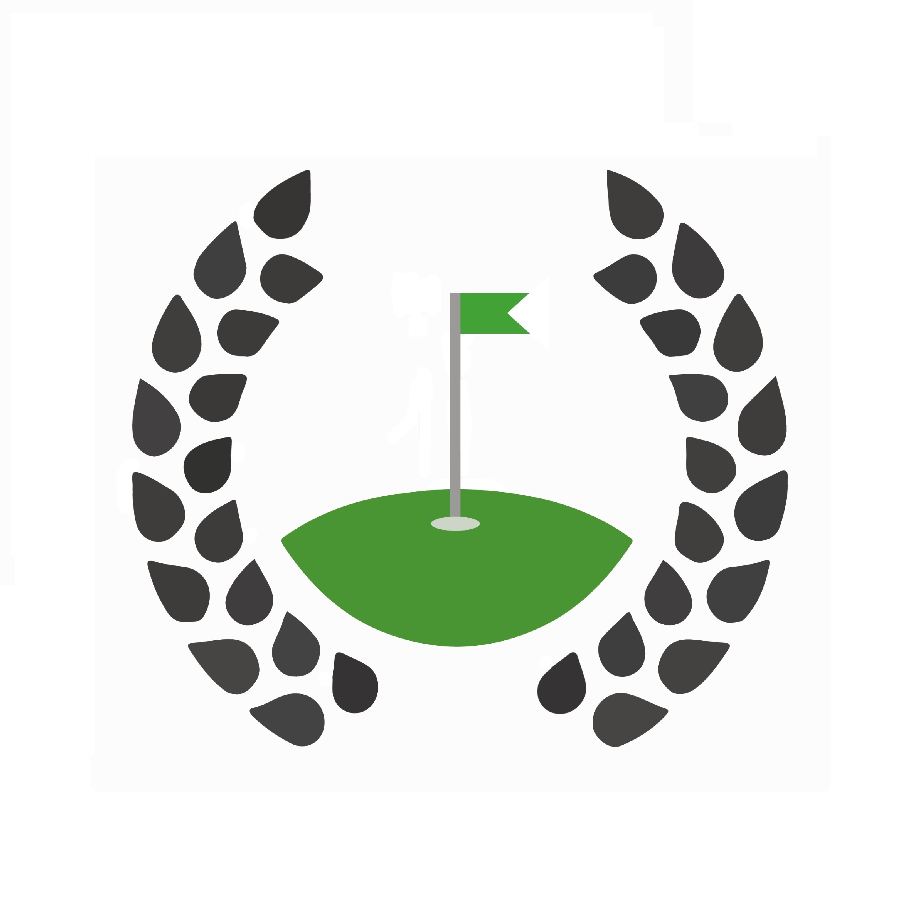 Golf authority