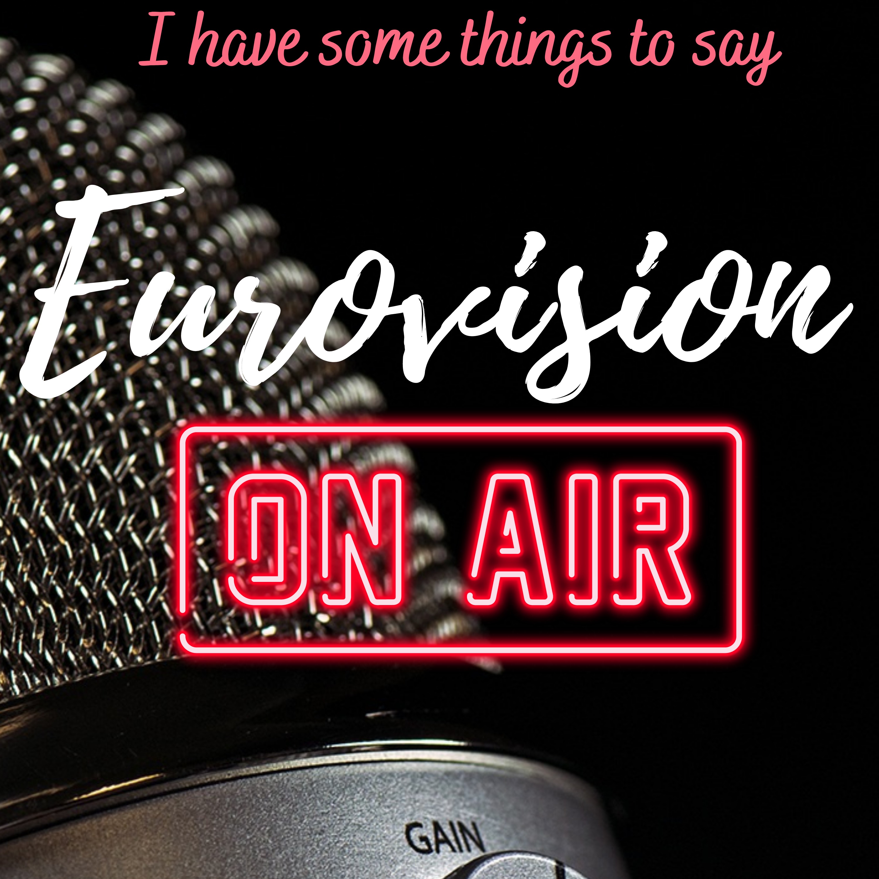 Audio Player Image