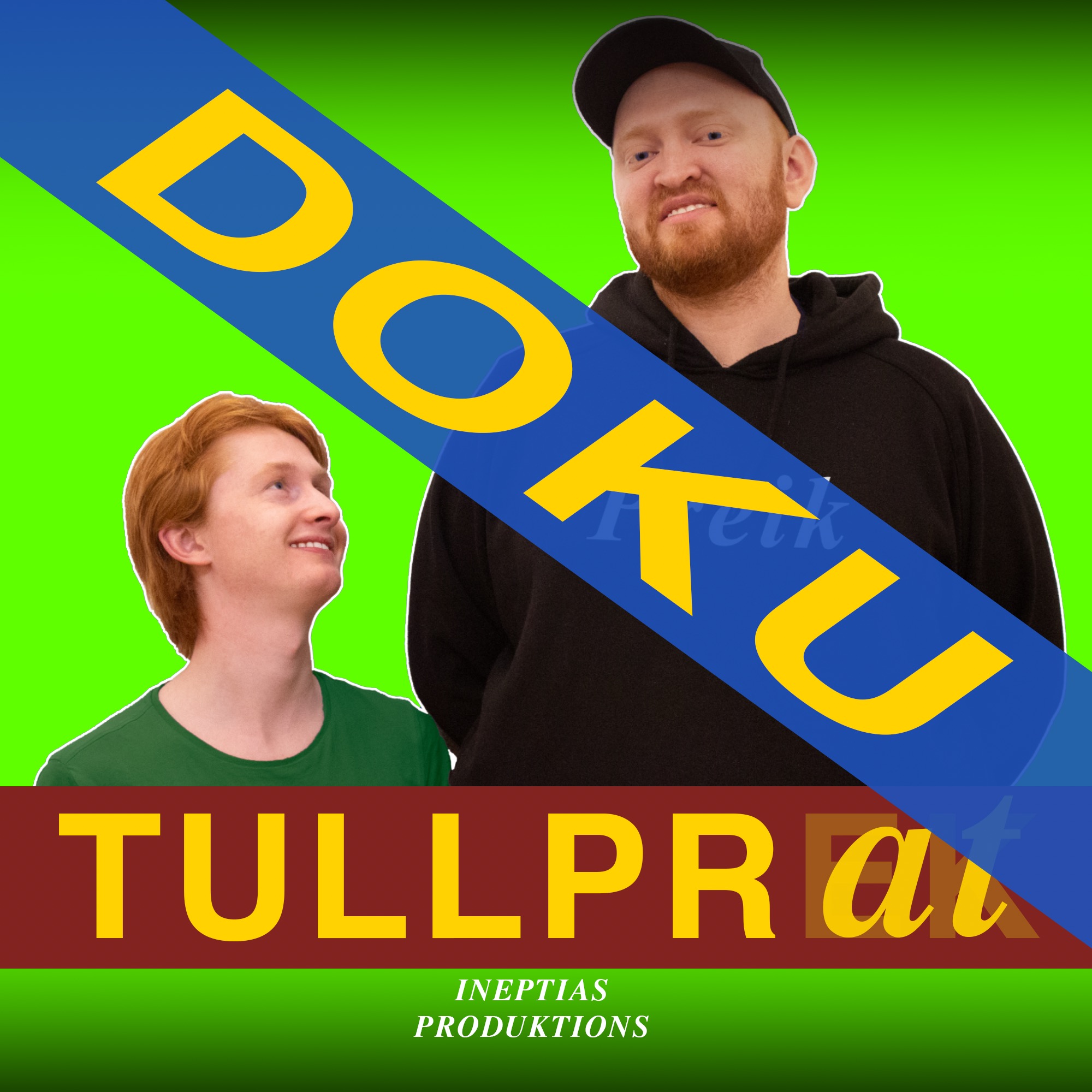 Tullprat