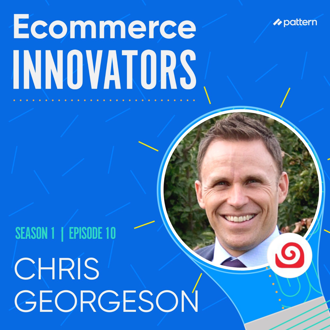 Leading in Ecommerce