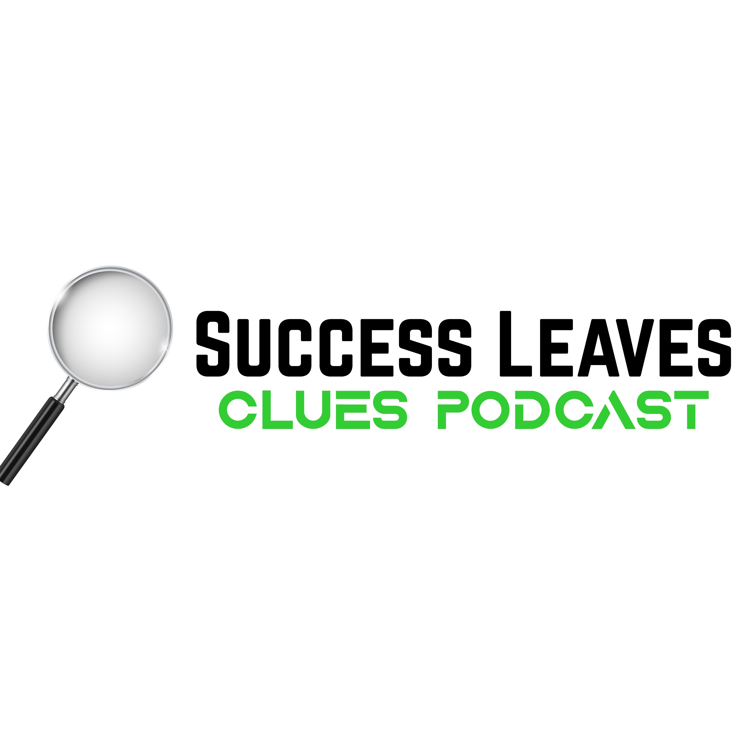 SURVIVING COVID AND FINDING YOUR GIFT! Episode #17 w/Deion Campbell aka King Legend episode artwork