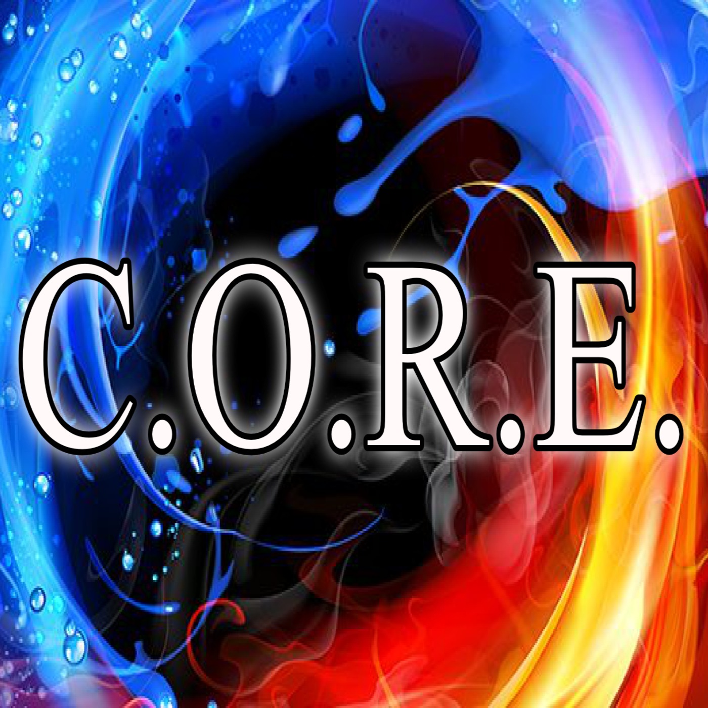 Audio Player Image