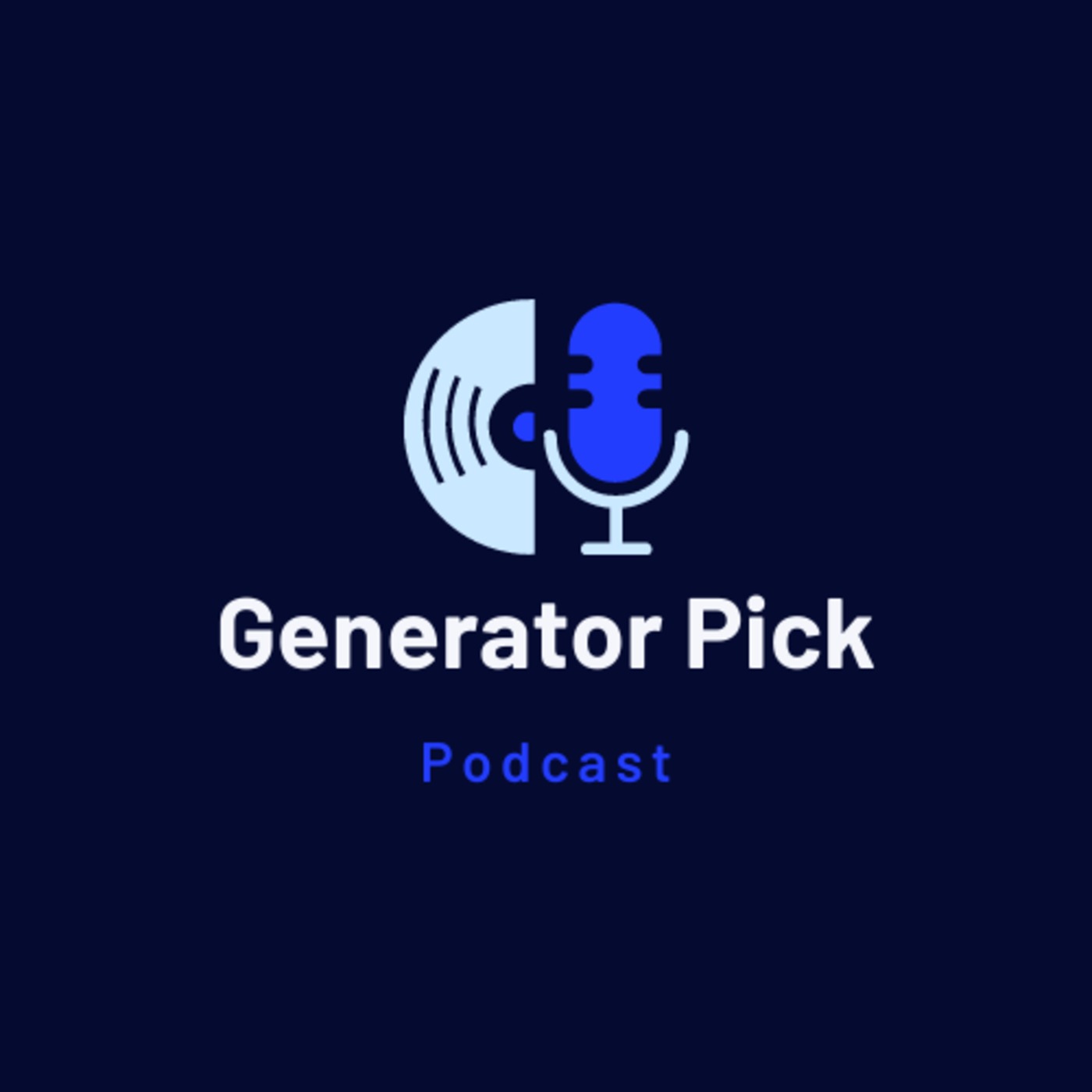 Audio Player Image
