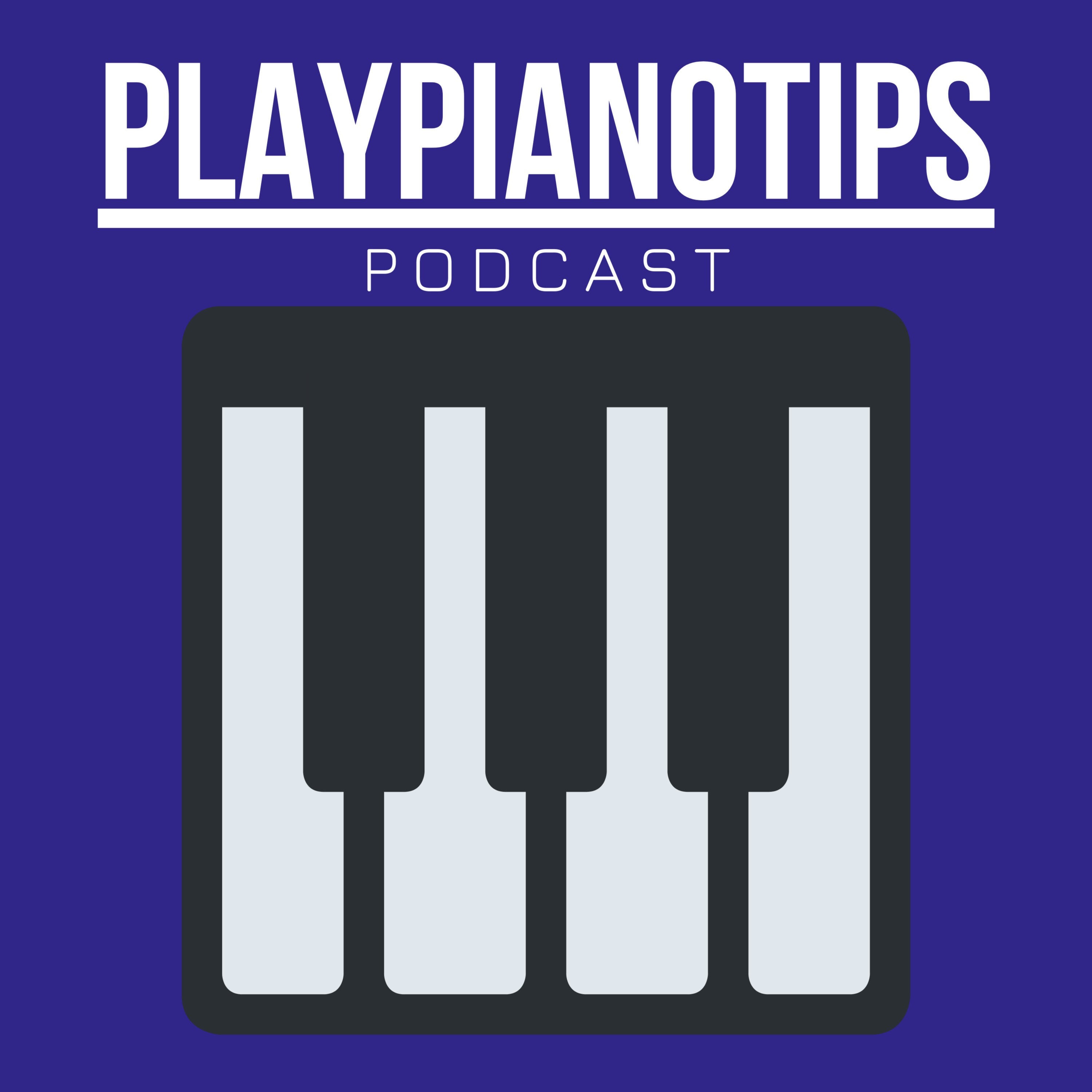 Audio Player Image