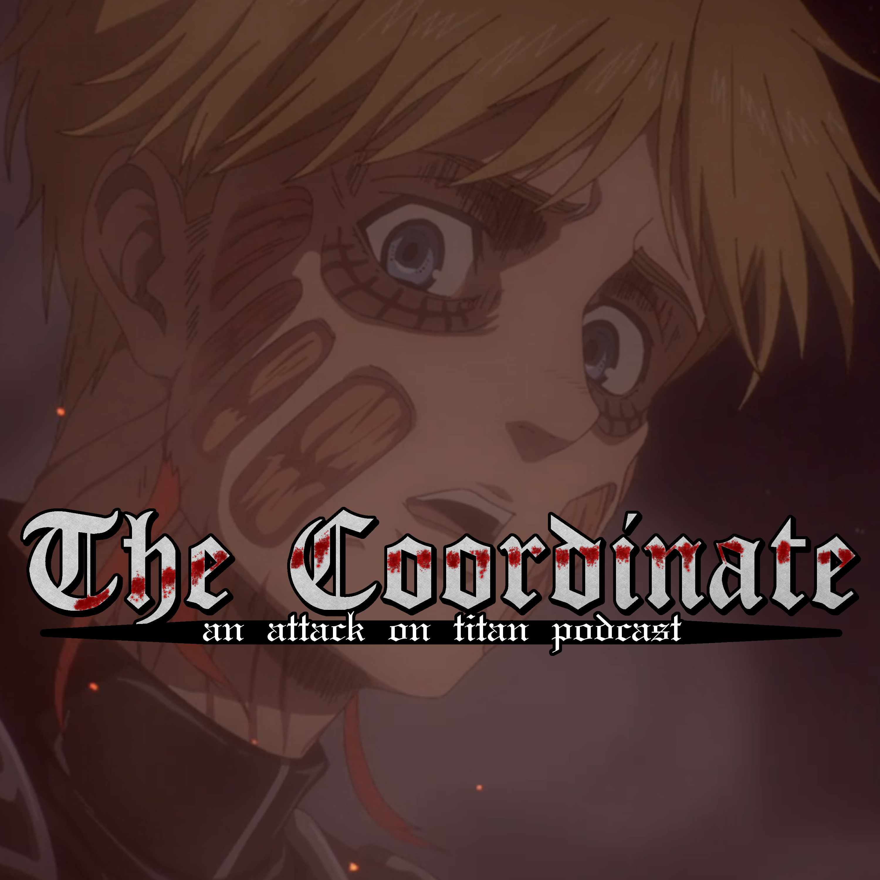 Attack on Titan - The Final Season, Episode 66 - Assault episode artwork